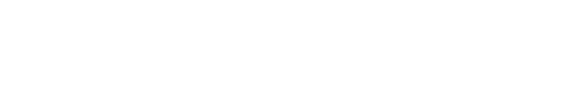University Campus Oldham