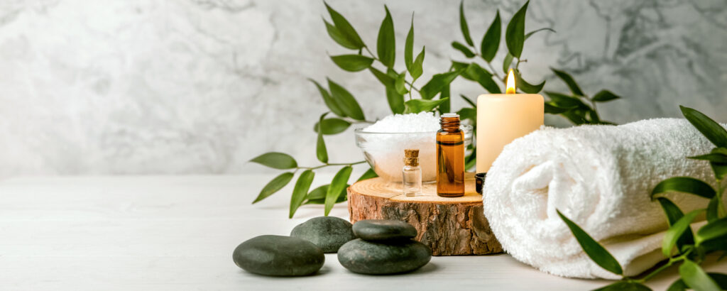 Beauty & Spa: Two NEW apprenticeship standards
