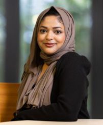 Tasnim