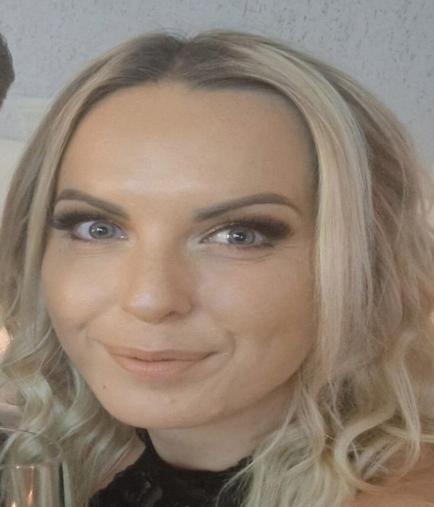 Jade
