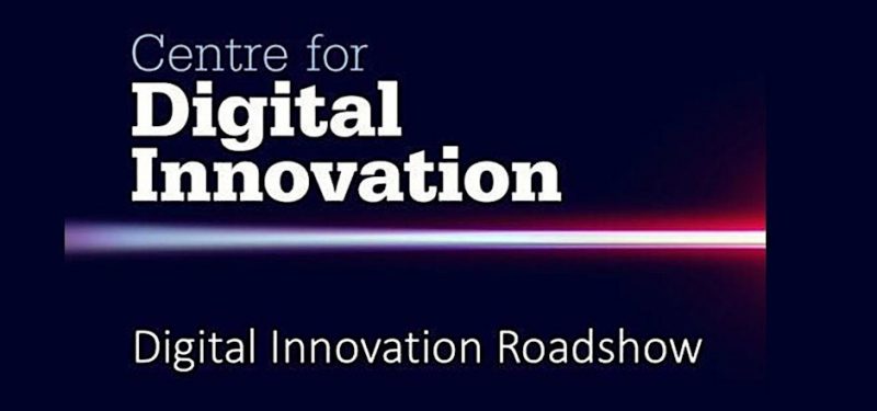 Centre for Digital Innovation Roadshow – Cyber Safety in Early Years and Care – Digital Resilience
