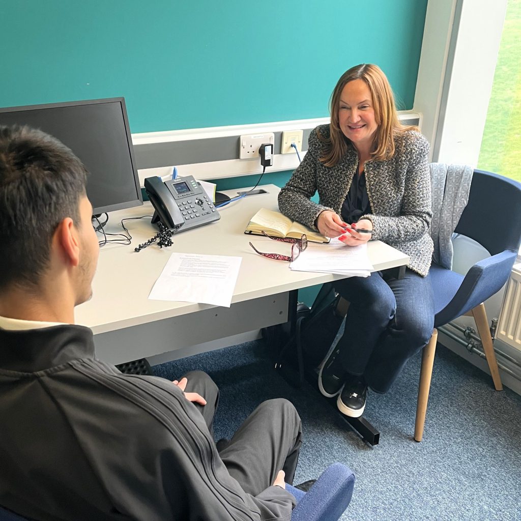 National Careers Week 2026
