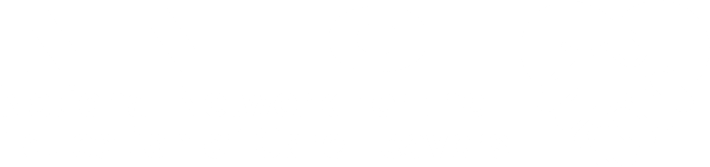 NNECL logo