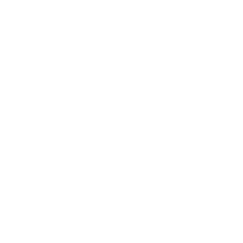TEF Silver