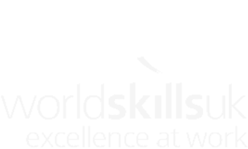 WorldSkills UK