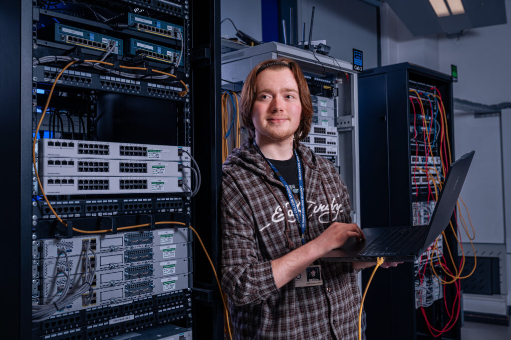 Employers could access up to £8,000 in support to recruit young apprentices